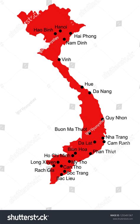 list of cities in vietnam|List Of All Cities In Vietnam .